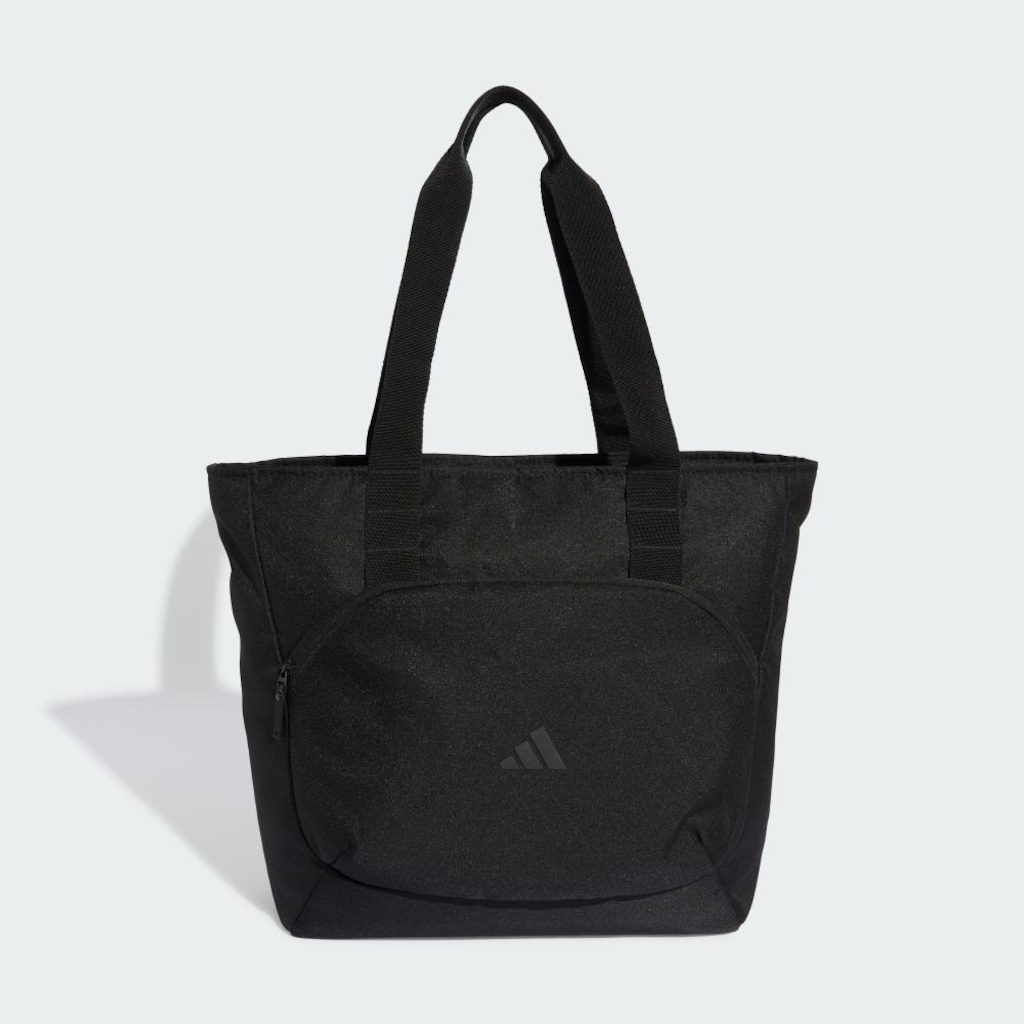 Imagem 2 do produto Bolsa Tote adidas City Tech