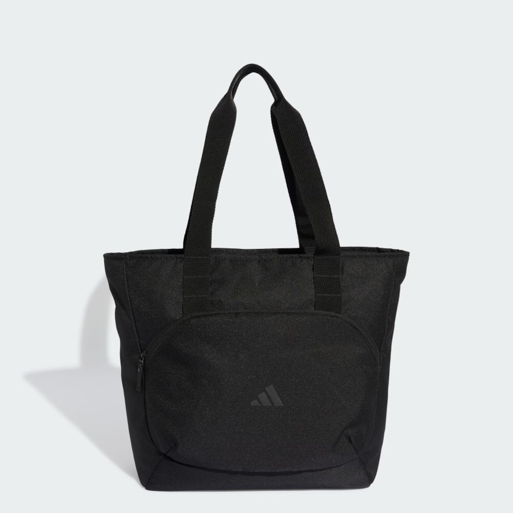 Imagem 3 do produto Bolsa Tote adidas City Tech