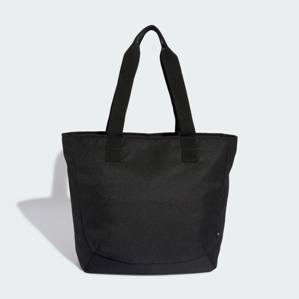Imagem 4 do produto Bolsa Tote adidas City Tech