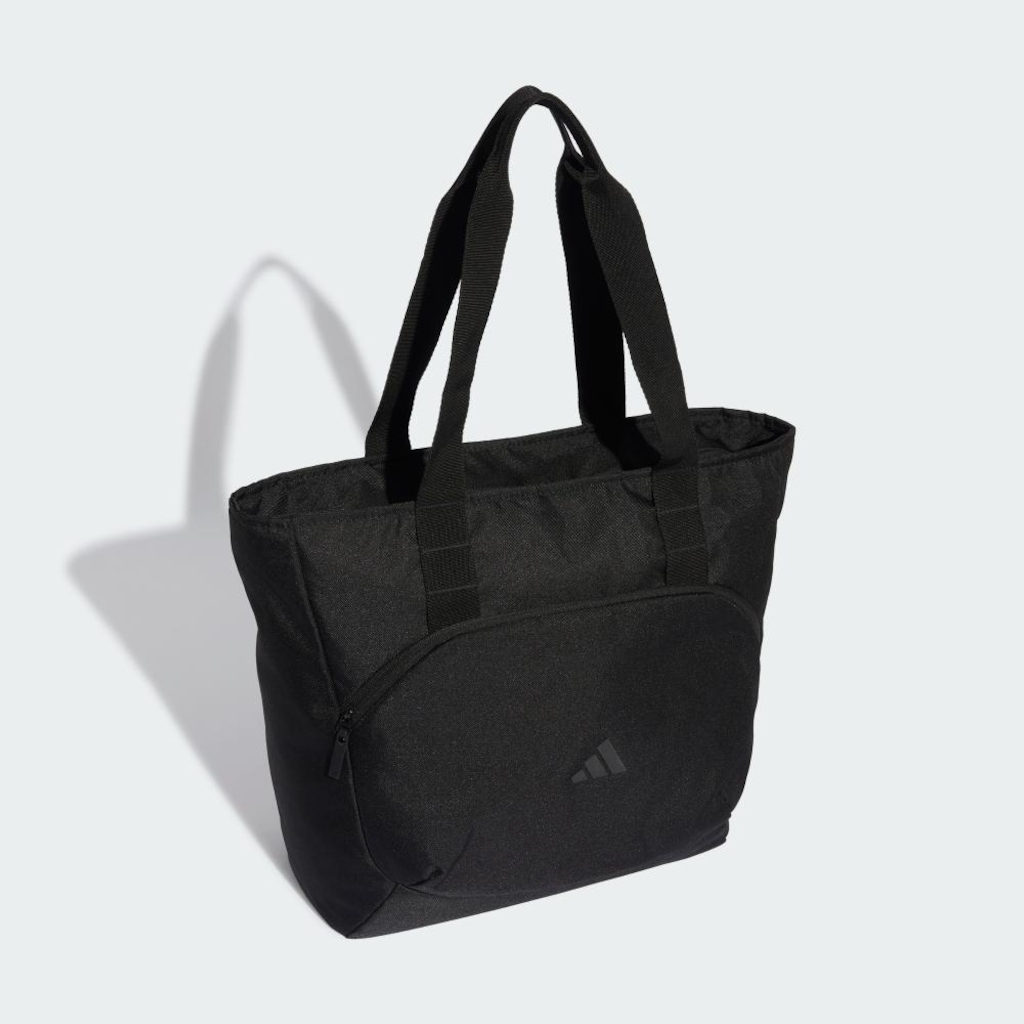 Imagem 5 do produto Bolsa Tote adidas City Tech