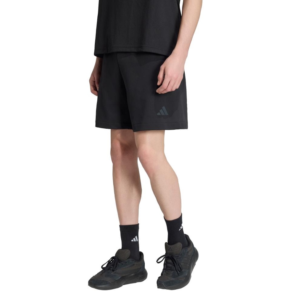 Short adidas M Z.N.E. Sho Masculino