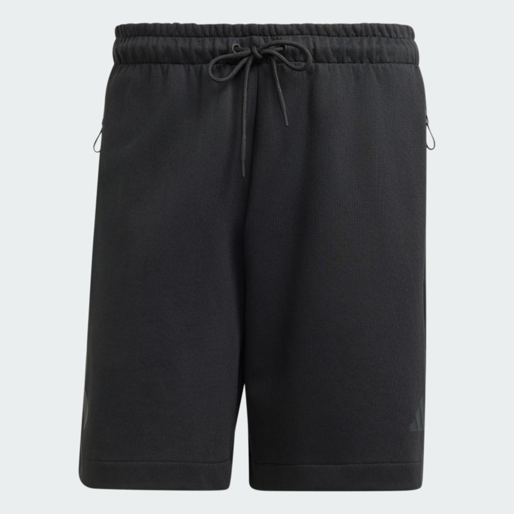 Imagem 2 do produto Short adidas M Z.N.E. Sho Masculino
