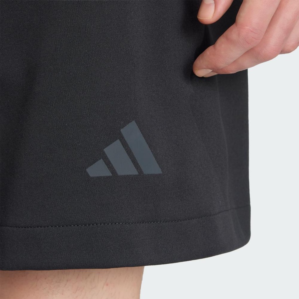 Imagem 5 do produto Short adidas M Z.N.E. Sho Masculino