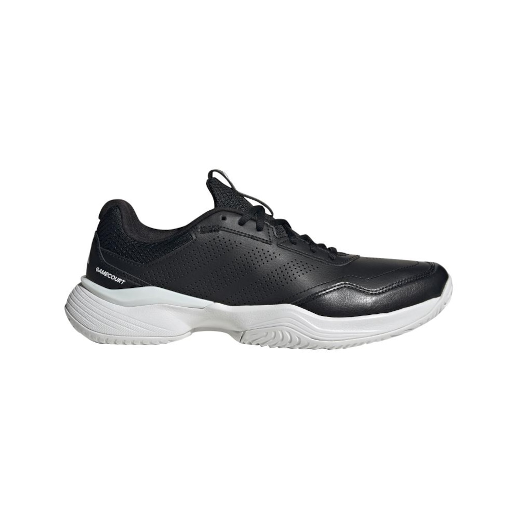 Tênis Masculino adidas Gamecourt 3 All Court
