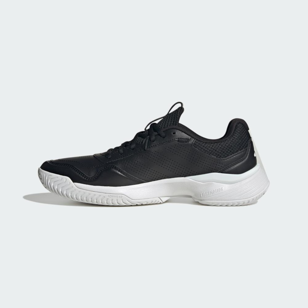 Imagem 3 do produto Tênis Masculino adidas Gamecourt 3 All Court
