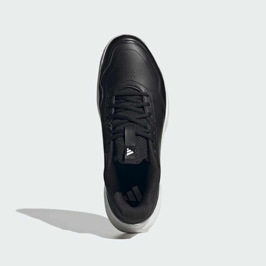 Imagem 4 do produto Tênis Masculino adidas Gamecourt 3 All Court