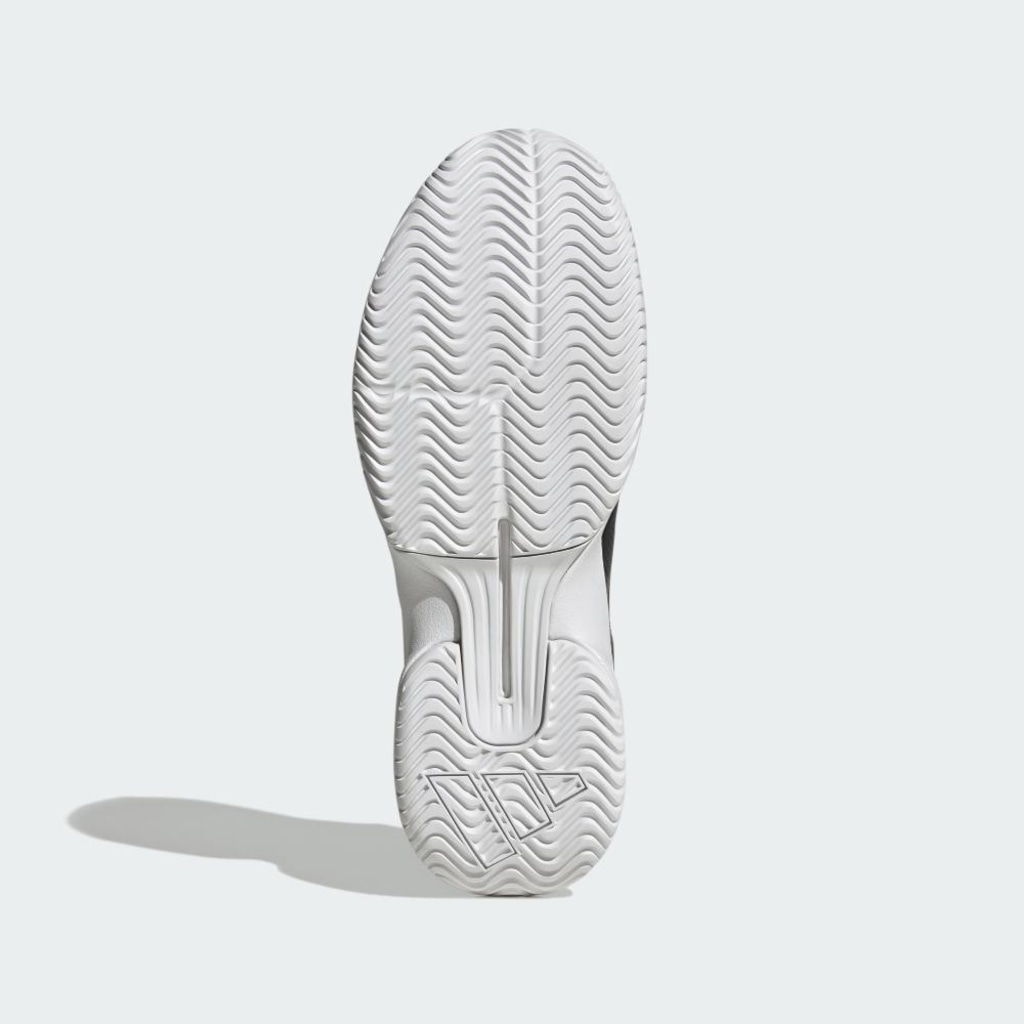 Imagem 5 do produto Tênis Masculino adidas Gamecourt 3 All Court