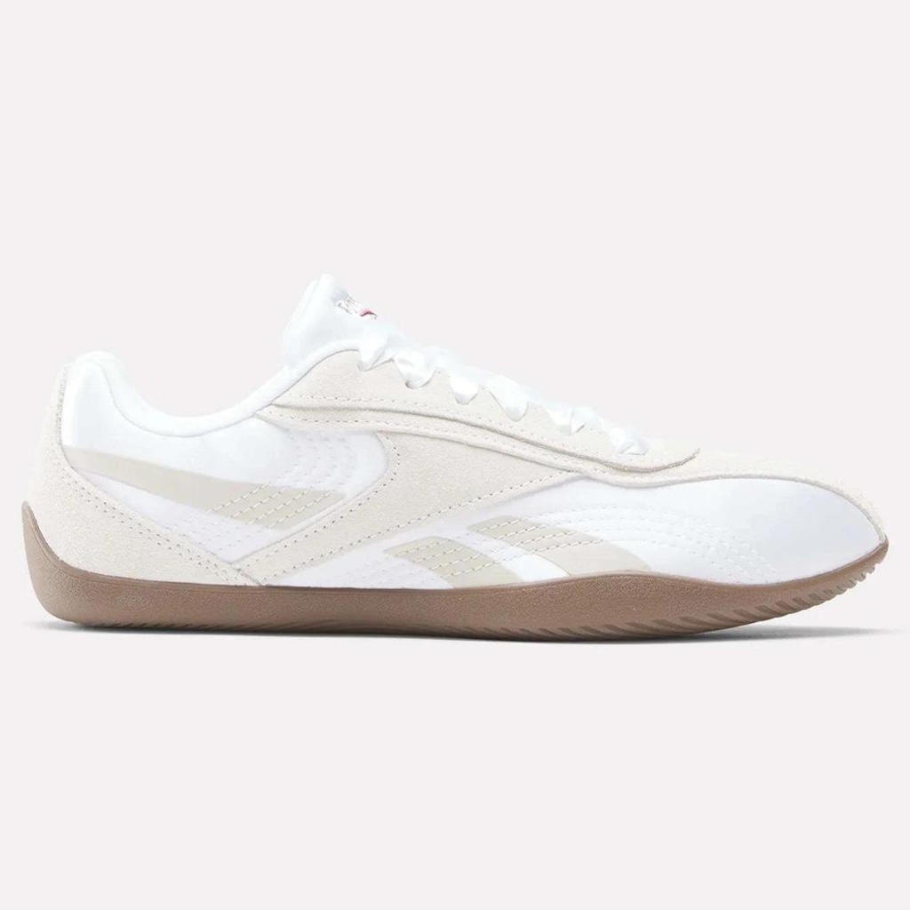 Tênis Feminino Reebok Ultra Lo