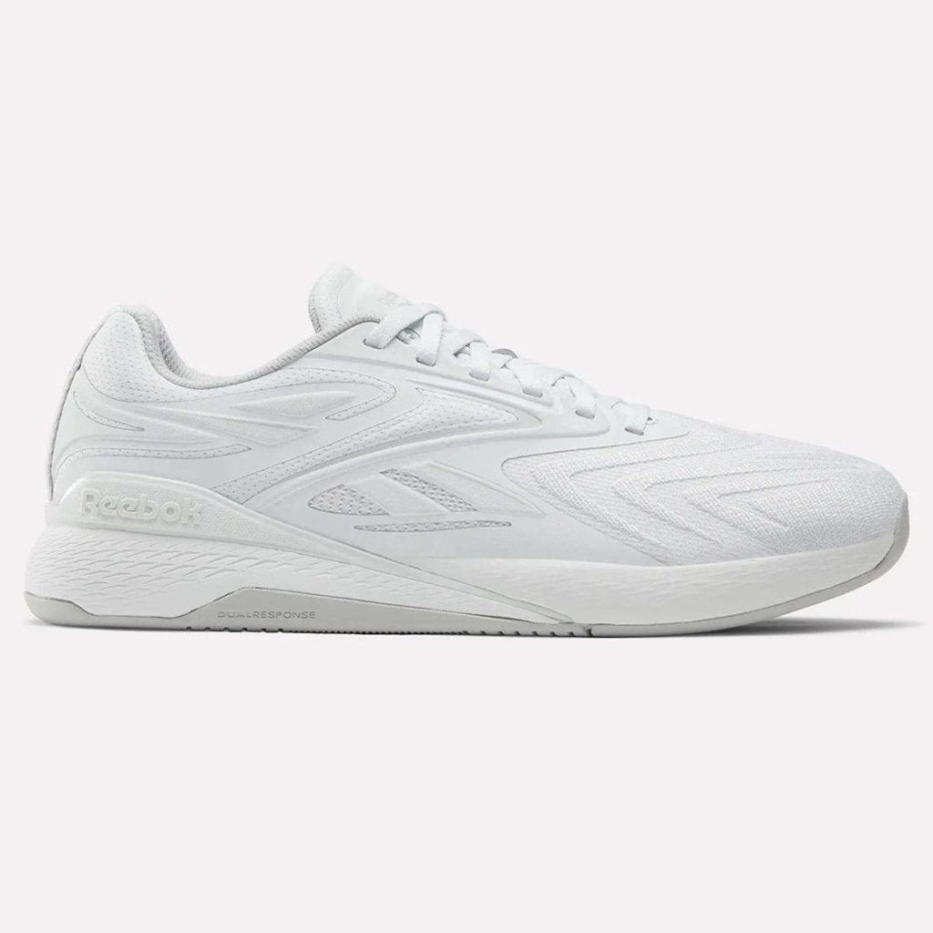 Tênis Feminino Reebok Nano X5 Edge