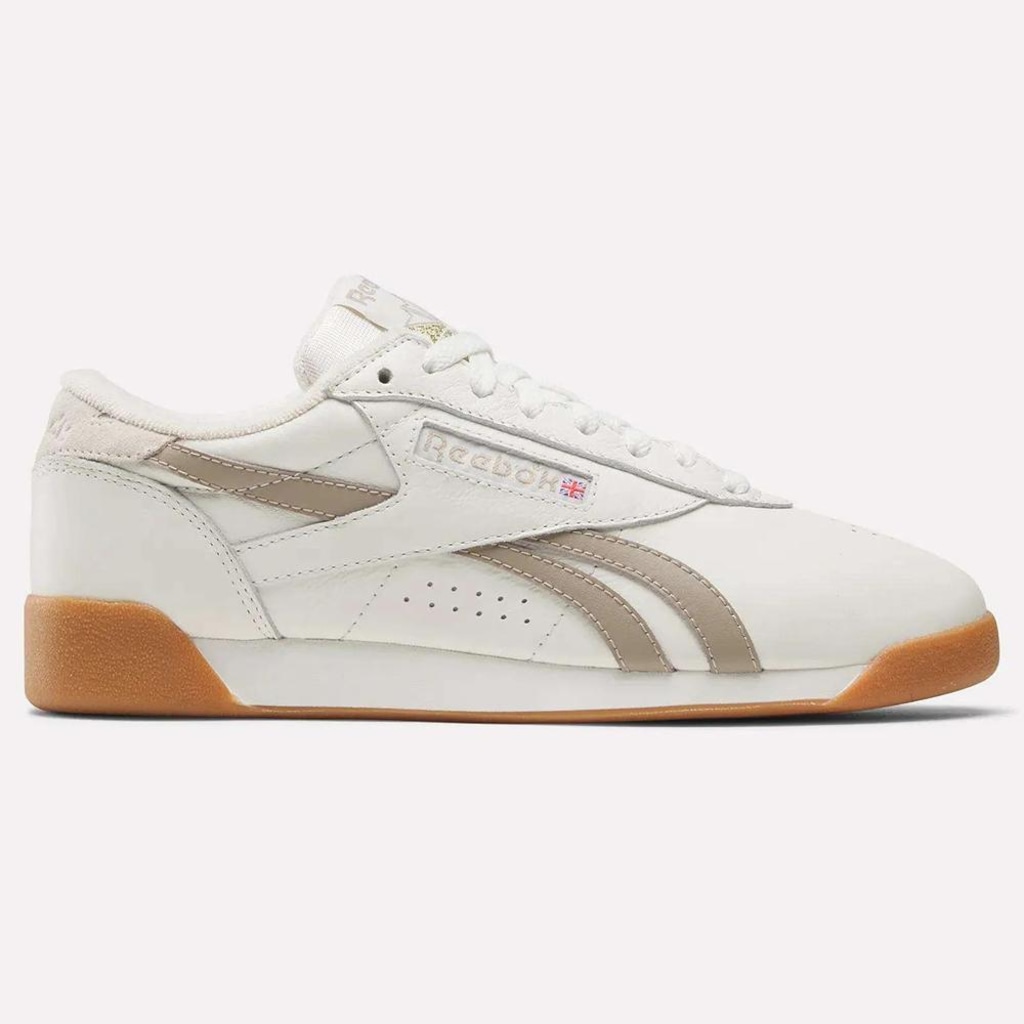 Tênis Feminino Reebok FS LO