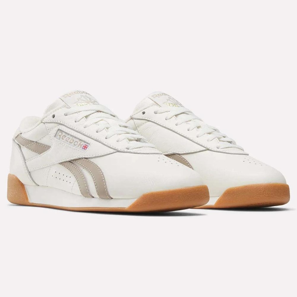 Imagem 2 do produto Tênis Feminino Reebok FS LO