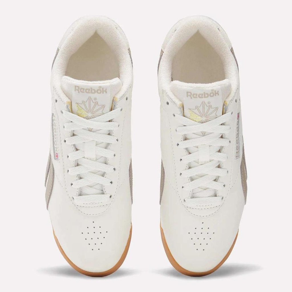 Imagem 4 do produto Tênis Feminino Reebok FS LO