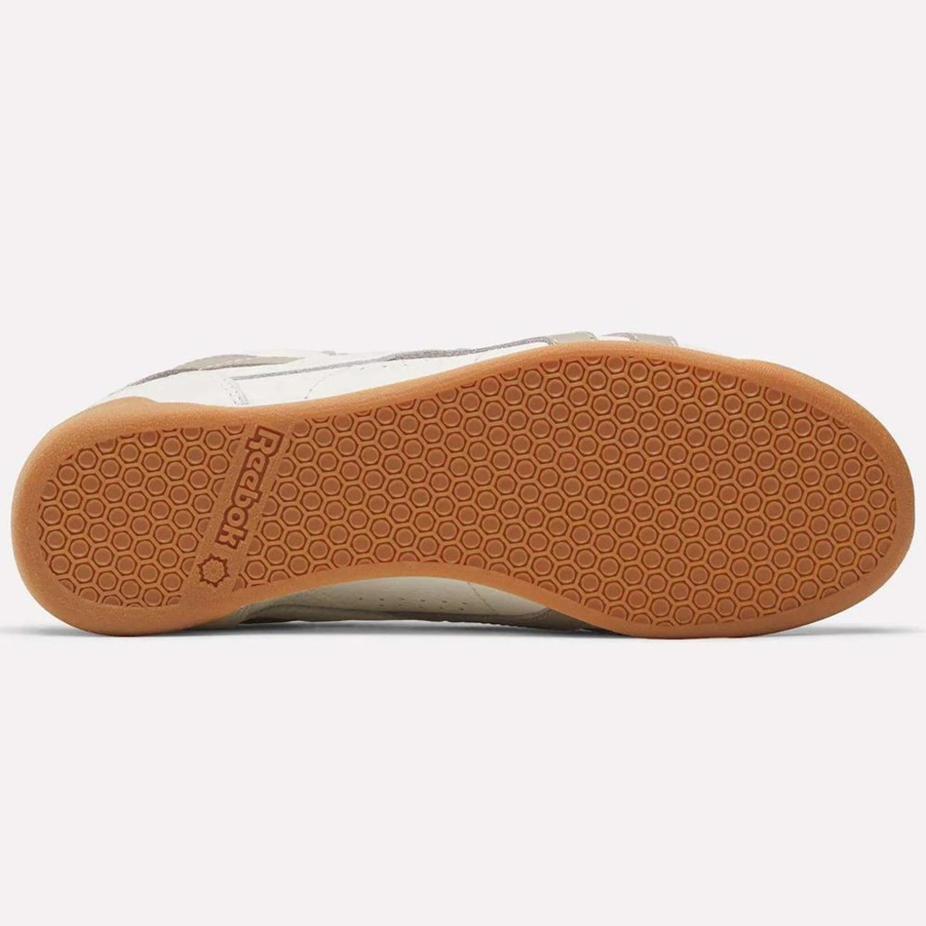 Imagem 5 do produto Tênis Feminino Reebok FS LO