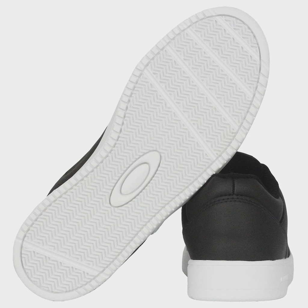 Imagem 5 do produto Tênis Masculino Oakley Delta Jet Black