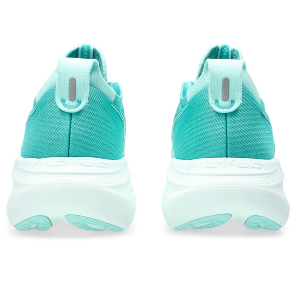 Imagem 5 do produto Tênis Feminino Asics Gel-Nimbus 27