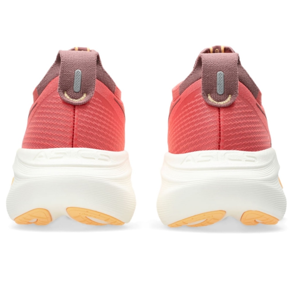 Imagem 4 do produto Tênis Feminino Asics Gel-Nimbus 27