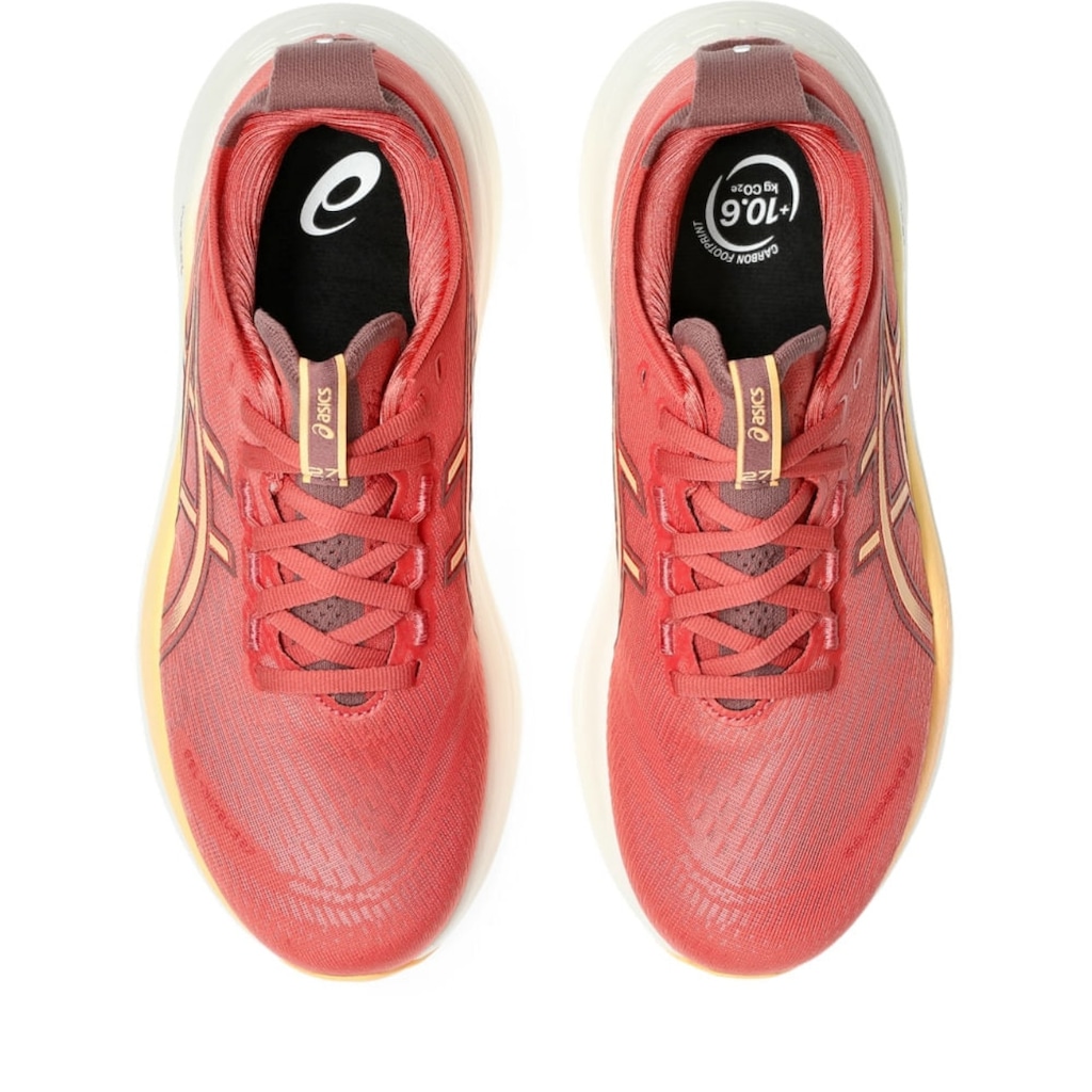 Imagem 5 do produto Tênis Feminino Asics Gel-Nimbus 27