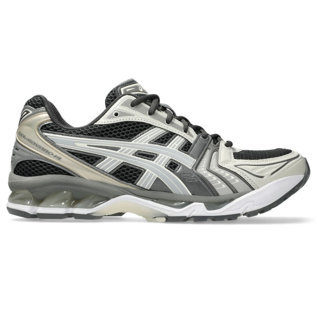 Tênis Masculino Asics Gel-Kayano 14
