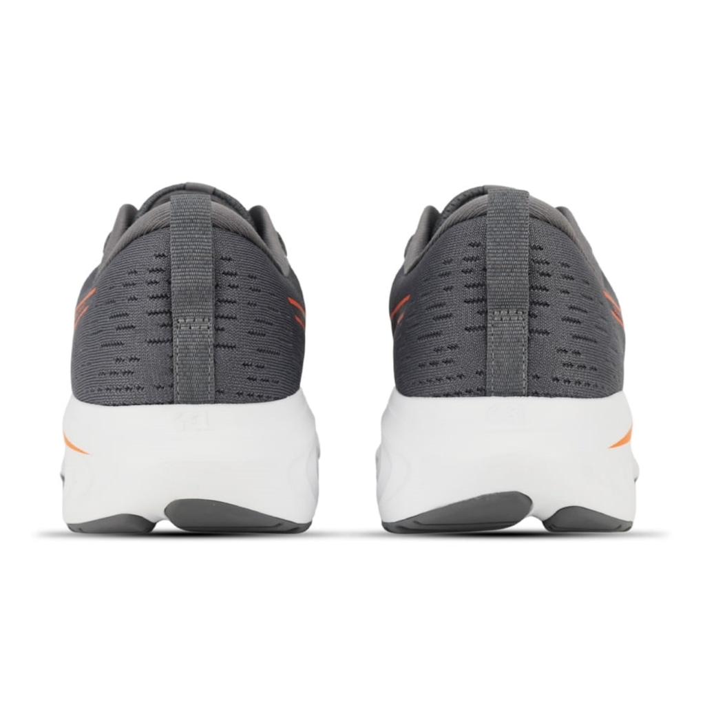 Imagem 5 do produto Tênis Masculino Asics Gel-Excite 10