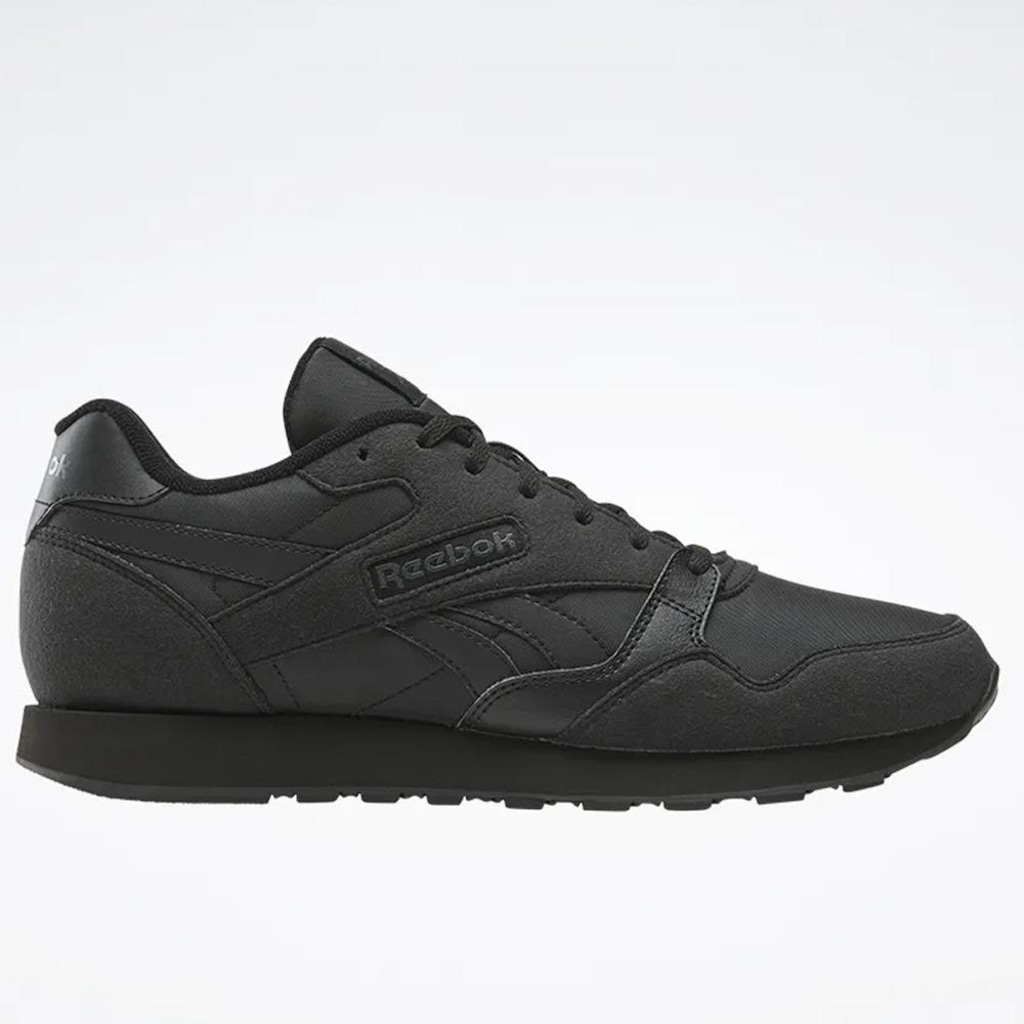 Tênis Masculino Reebok Royal Ultra Flash