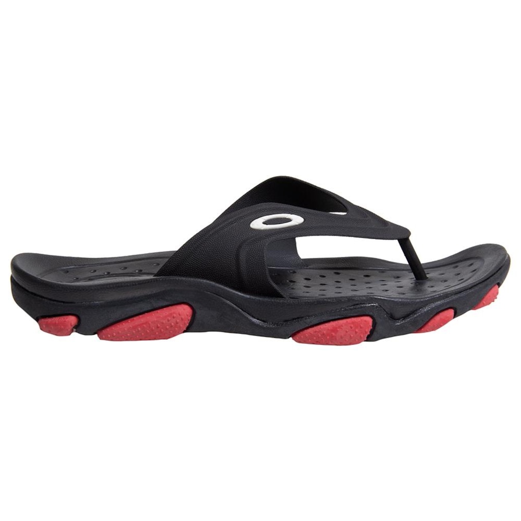 Chinelo Oakley Titan WT26 Masculino