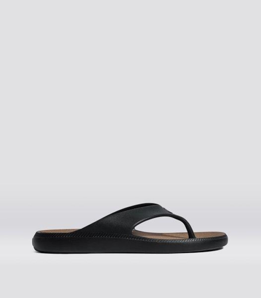 Chinelo Unissex Cariuma Ibitu