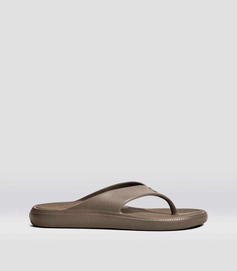 Chinelo Unissex Cariuma Ibitu