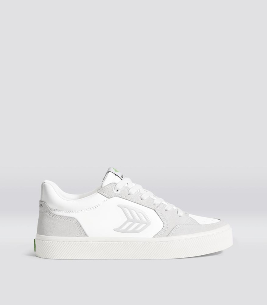 Tênis Feminino Cariuma Vallely