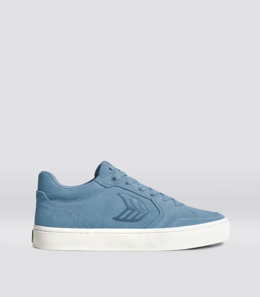 Tênis Feminino Cariuma Vallely