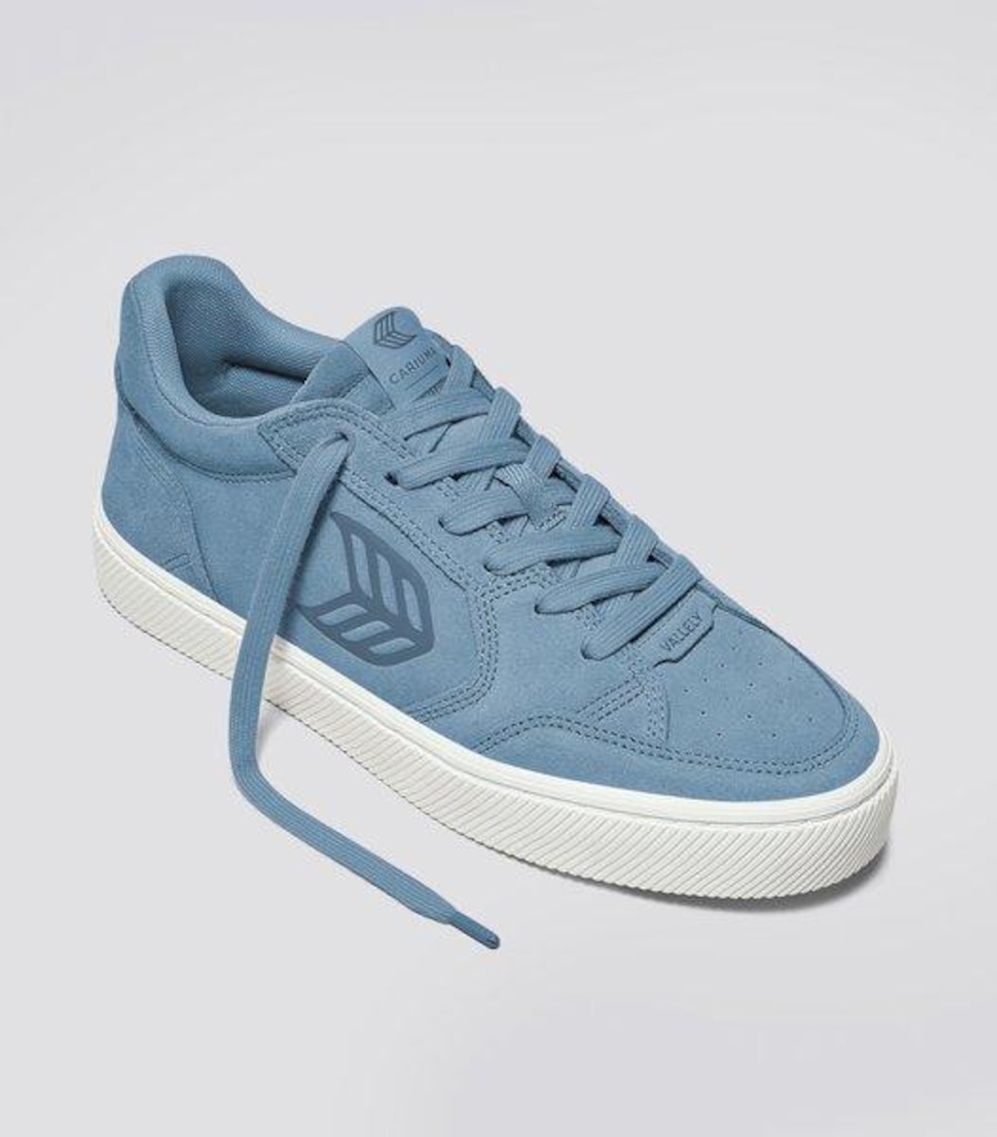 Imagem 2 do produto Tênis Feminino Cariuma Vallely