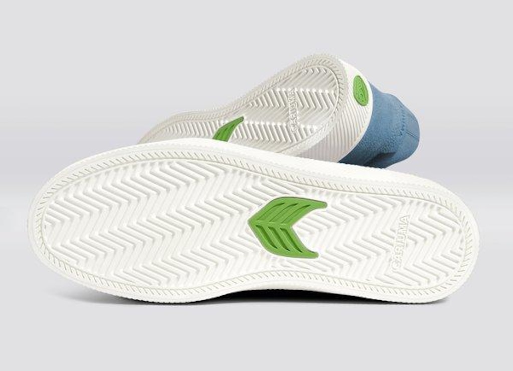 Imagem 5 do produto Tênis Feminino Cariuma Vallely