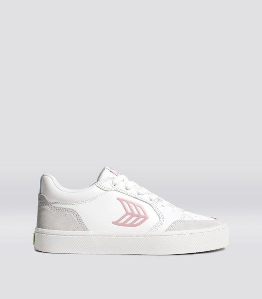 Tênis Feminino Cariuma Vallely