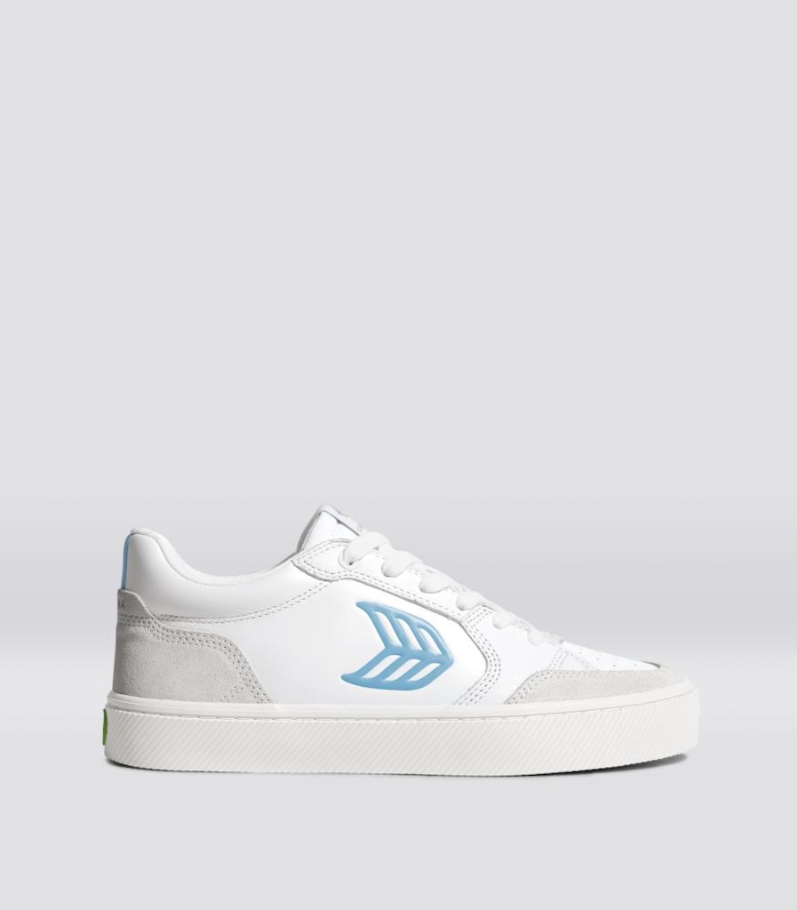 Tênis Feminino Cariuma Vallely