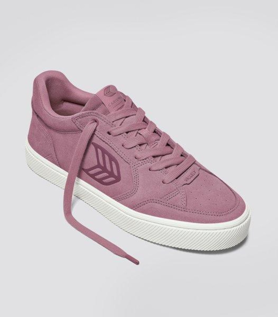 Imagem 2 do produto Tênis Feminino Cariuma Vallely