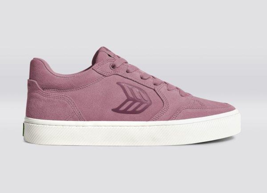 Imagem 3 do produto Tênis Feminino Cariuma Vallely