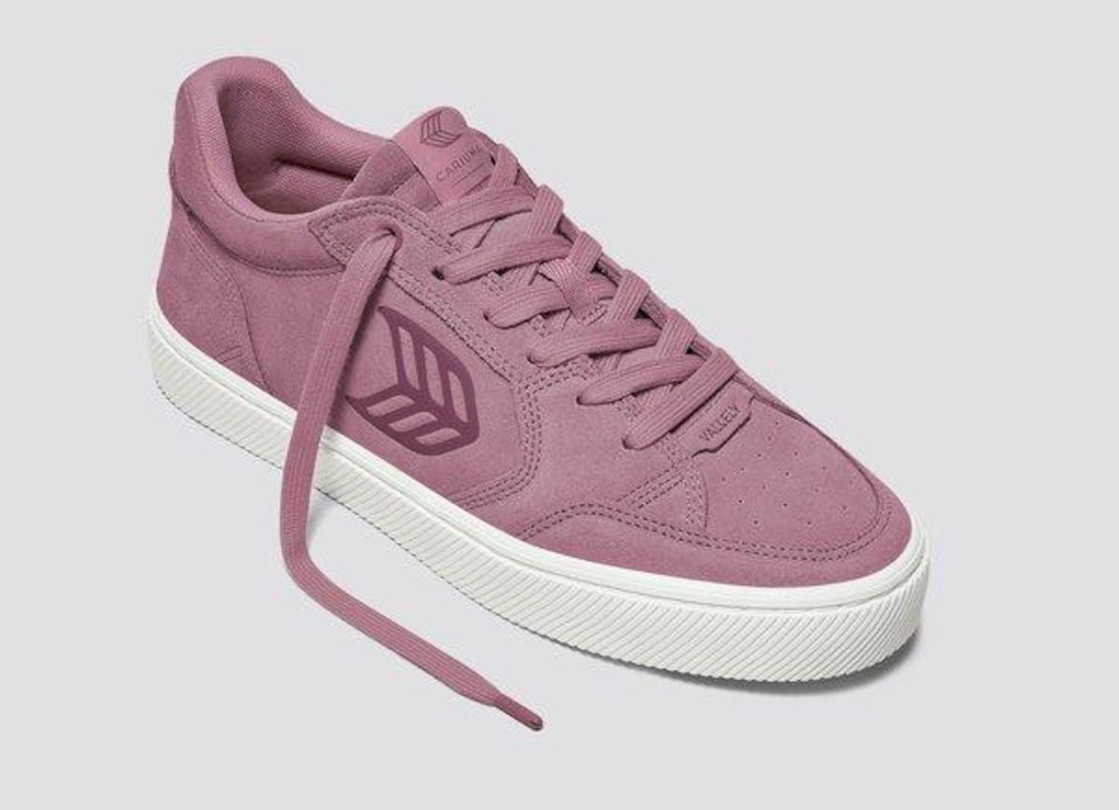 Imagem 4 do produto Tênis Feminino Cariuma Vallely