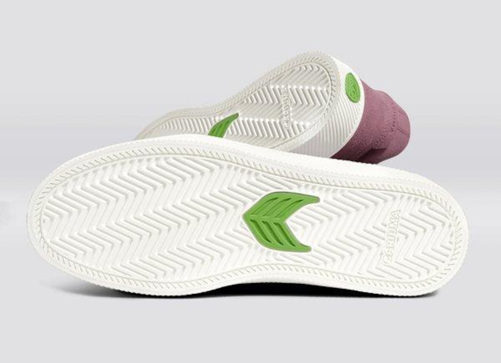 Imagem 5 do produto Tênis Feminino Cariuma Vallely
