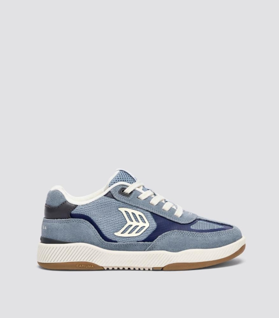Tênis Masculino Cariuma Skategoat C25 PRO