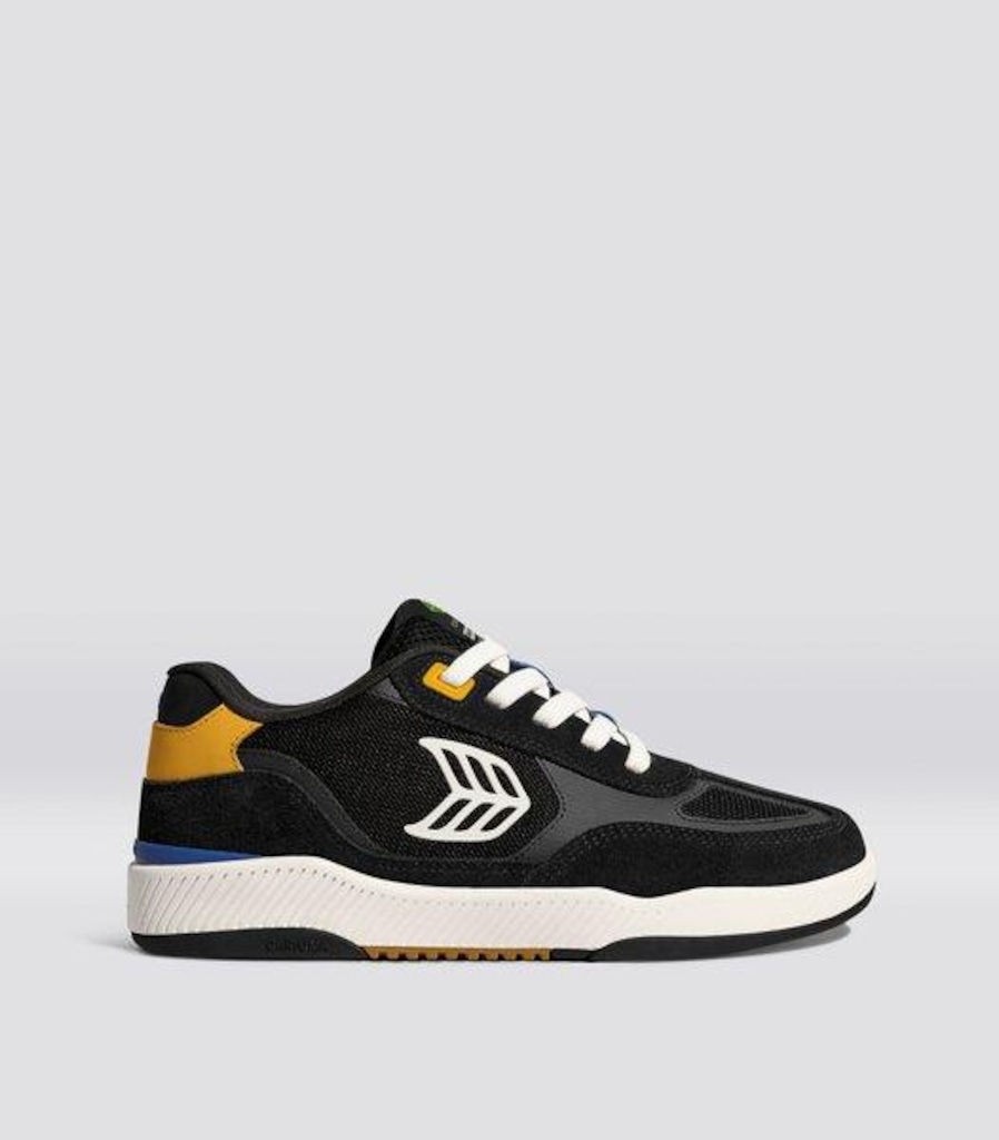 Tênis Masculino Cariuma Skategoat C25 PRO