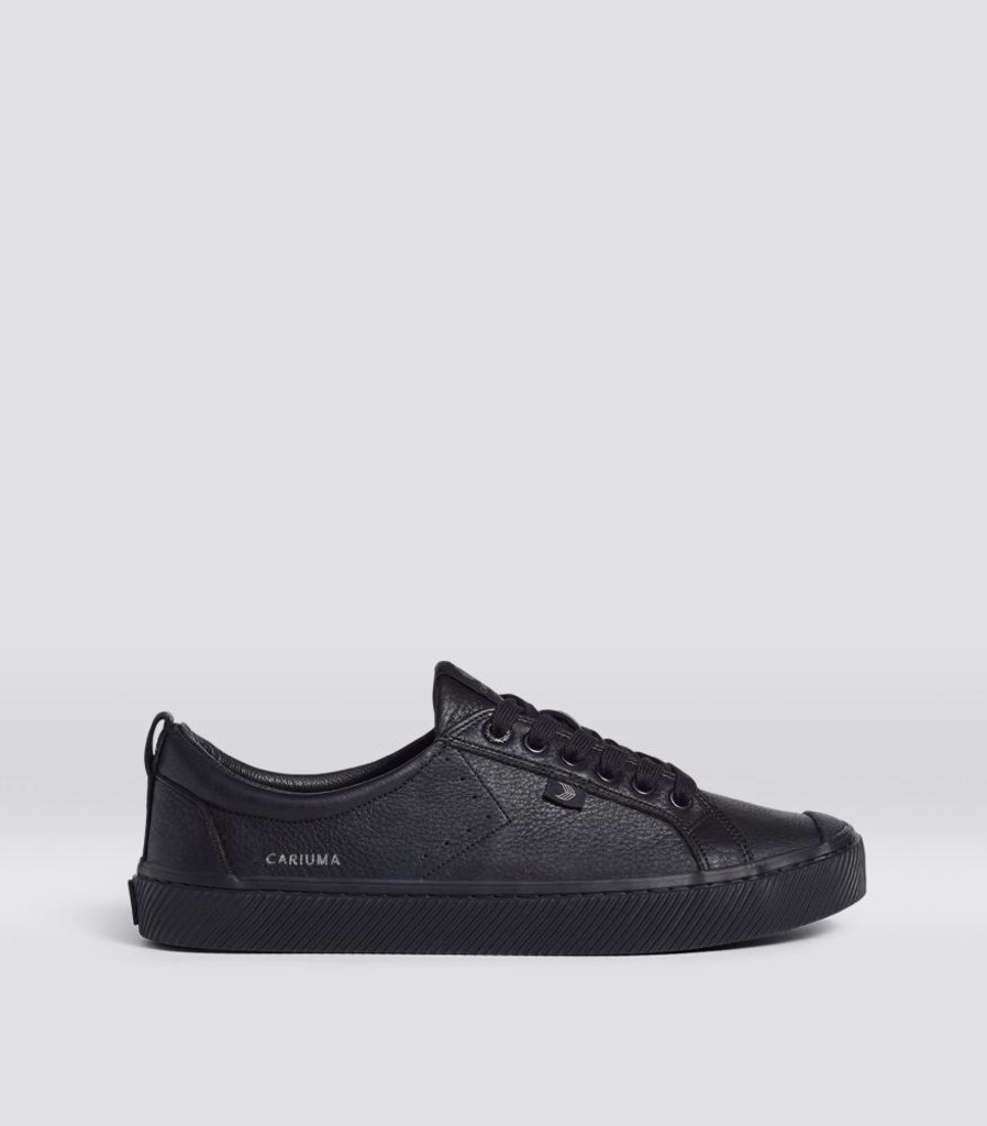 Tênis Unissex Cariuma Oca Low