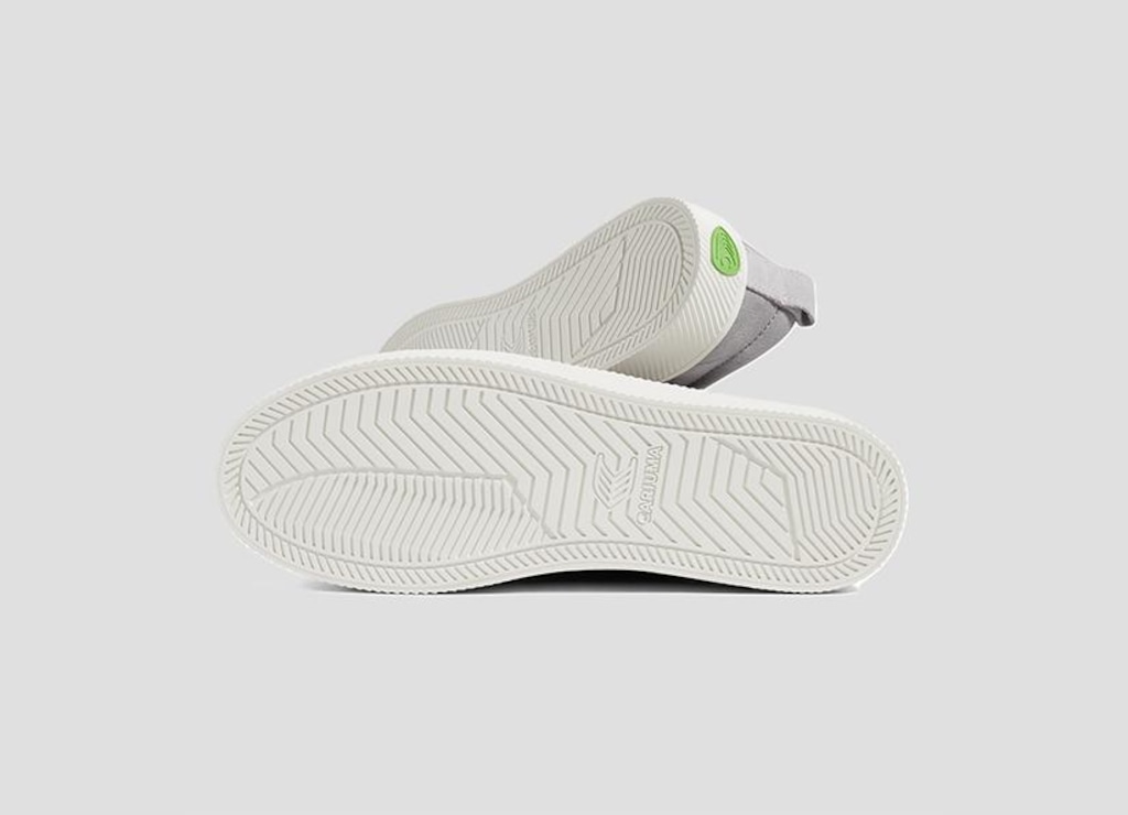 Imagem 3 do produto Tênis Unissex Cariuma Oca Low