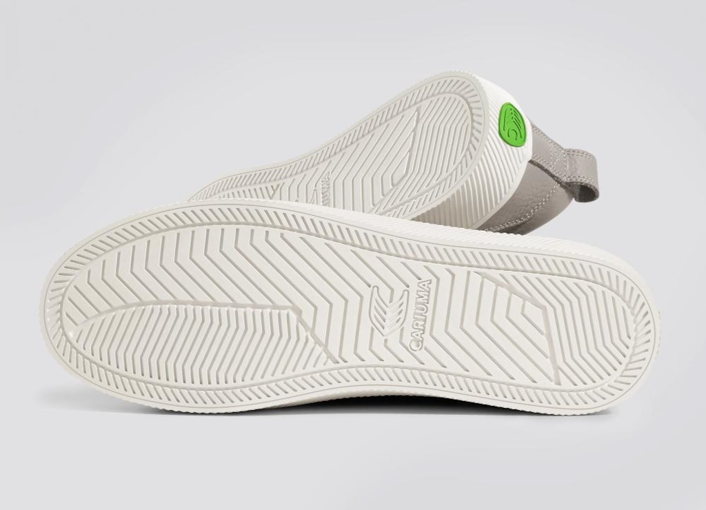 Imagem 4 do produto Tênis Unissex Cariuma Oca Low