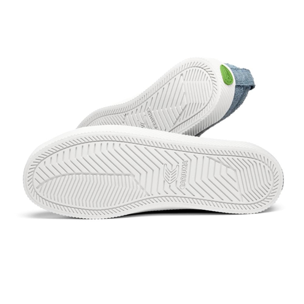 Imagem 4 do produto Tênis Feminino Cariuma Oca Low