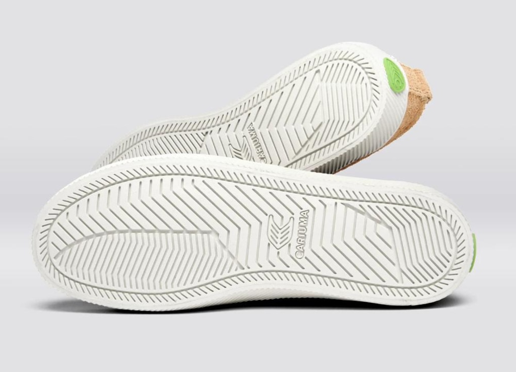 Imagem 5 do produto Tênis Feminino Cariuma Oca Low