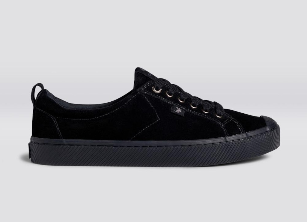 Imagem 2 do produto Tênis Feminino Cariuma Oca Low