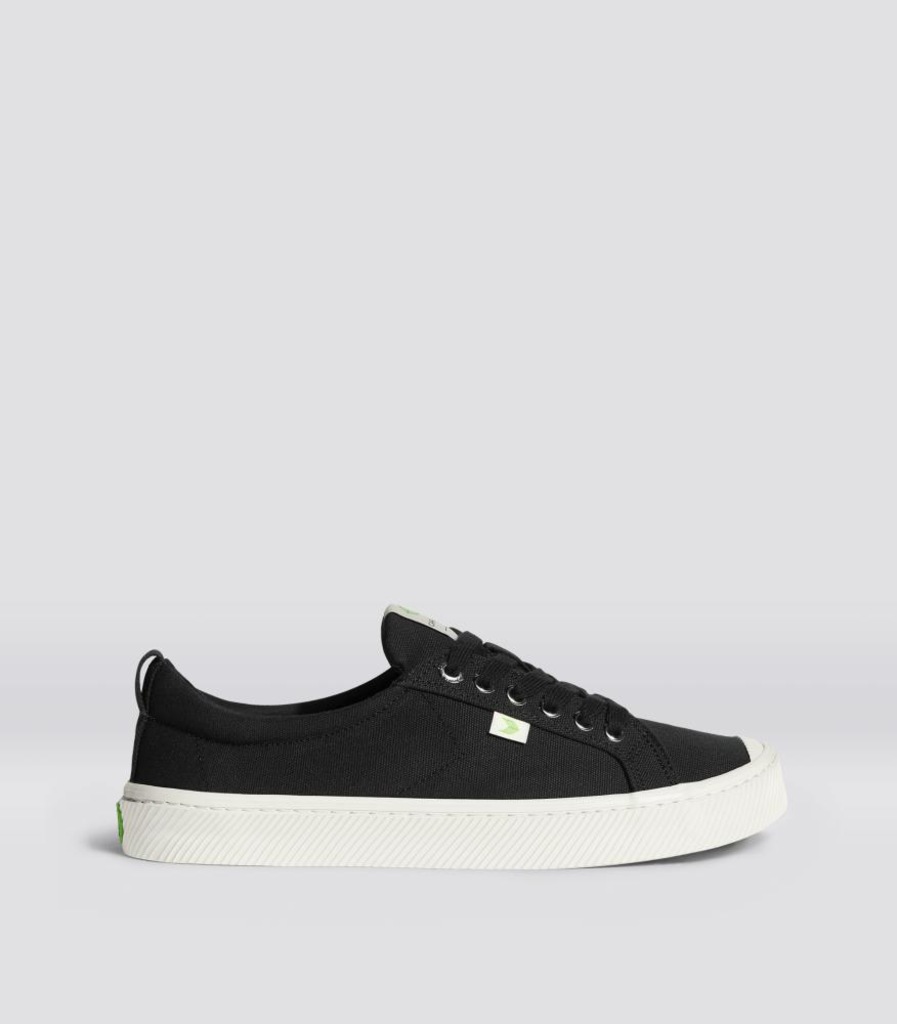 Tênis Feminino Cariuma Oca Low
