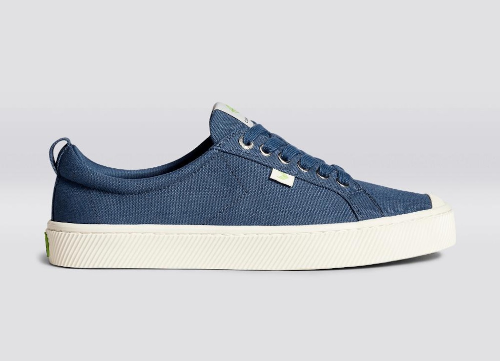 Imagem 2 do produto Tênis Feminino Cariuma Oca Low