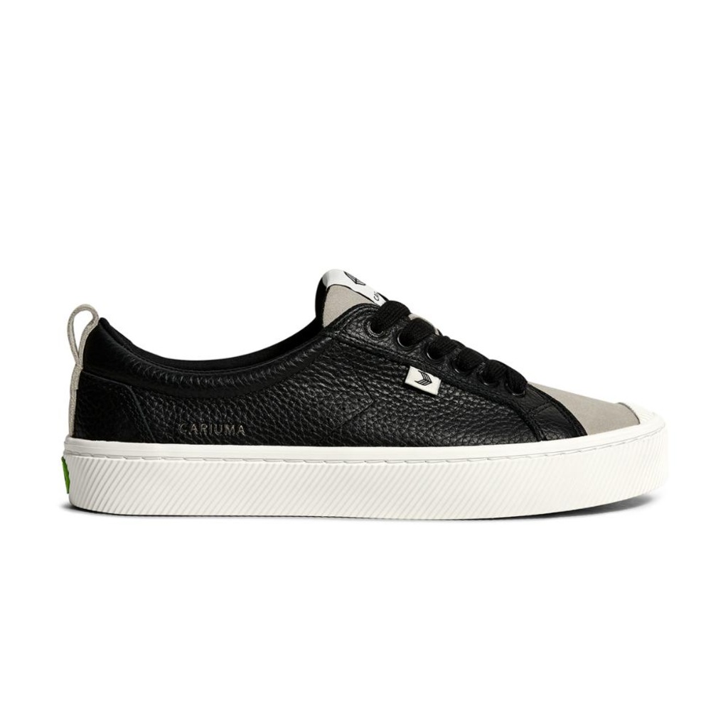 Tênis Feminino Cariuma Oca Low