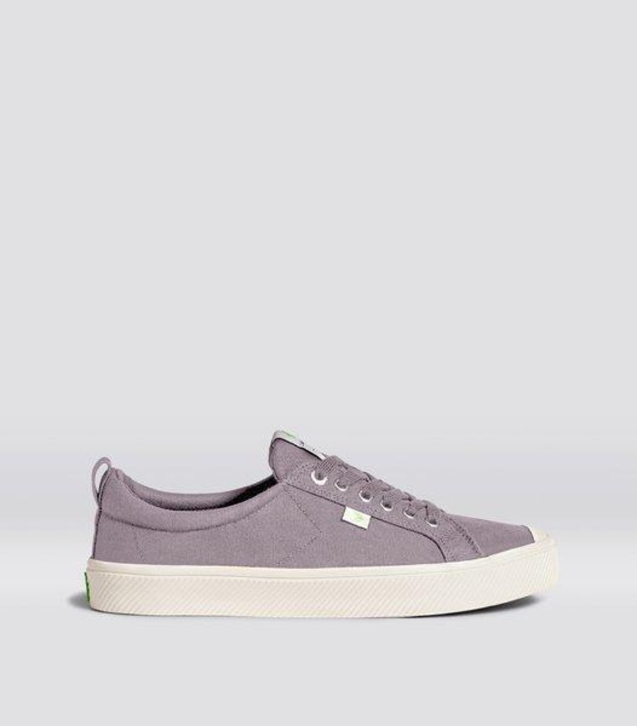 Tênis Feminino Cariuma Oca Low