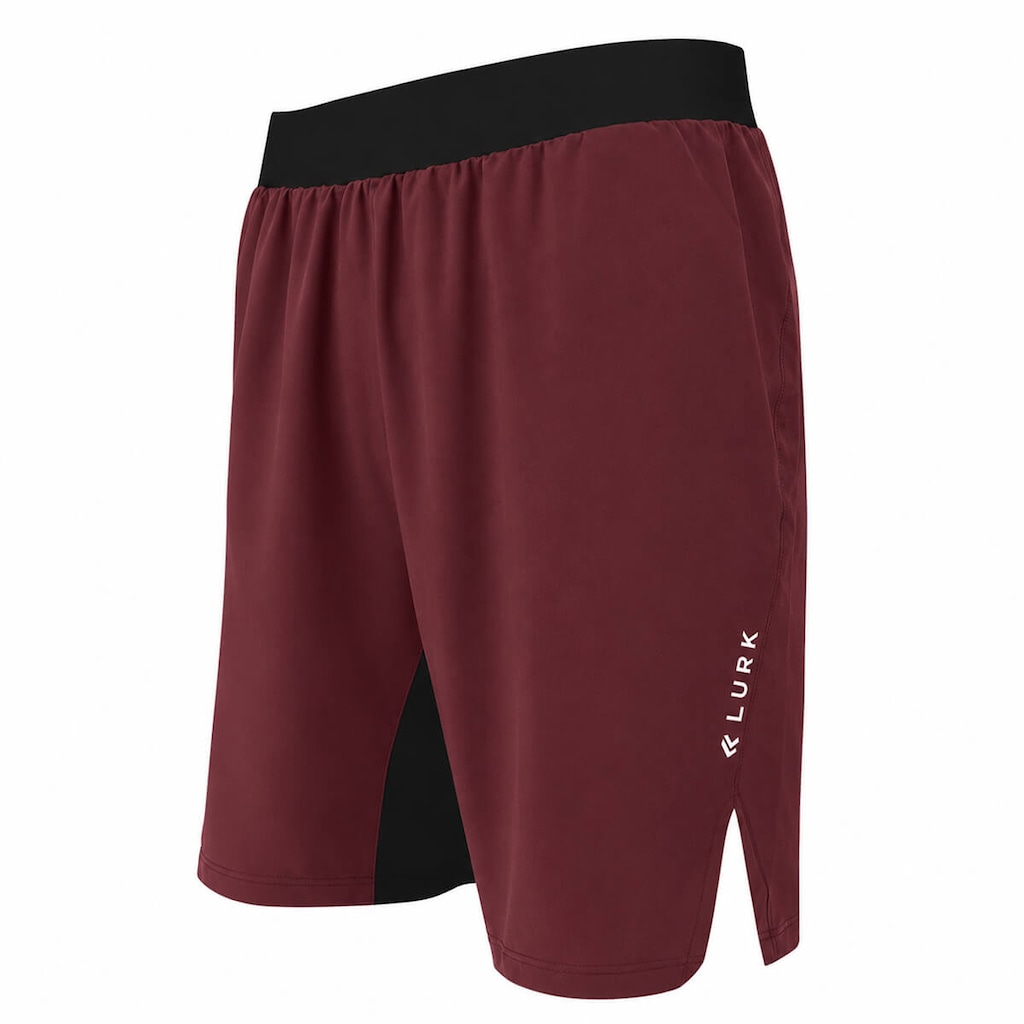 Bermuda V3S Lurk  - Masculino